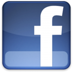 facebook (Small)