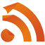 Reewrite RSS Feed Follow Reewrite by RSS