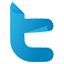 Reedu on Twitter Follow Reedu on Twitter