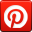Reedu on Pinterest Follow Reedu on Pinterest