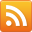 Reewrite RSS Feed Follow Reewrite by RSS