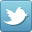 Reedu on Twitter Follow Reedu on Twitter