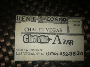 charlie_card