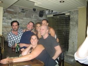 night_out_with_kerri