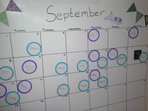due-date-gender-pool