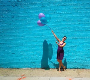 sprinkle-kim-balloons