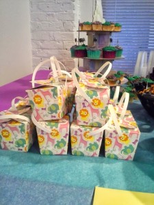 sprinkle-party-favors