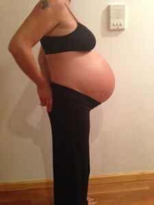 photo(1)