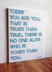 seuss