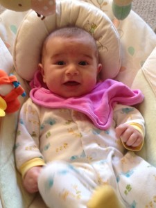 photo(6)