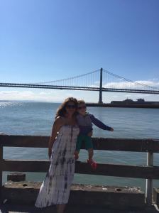 sf