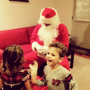 xmas