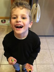 tooth1