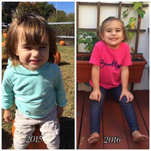 before_after