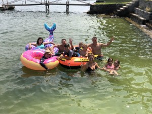 IMG_8007