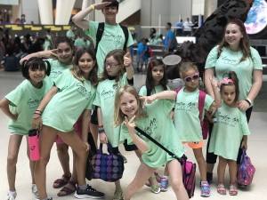 IMG_1135_Original
