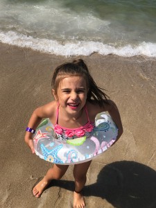 Reya Old Silver Beach