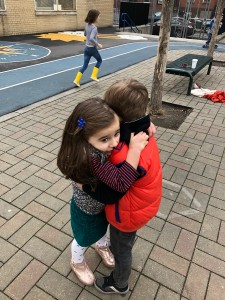IMG_7828_Original