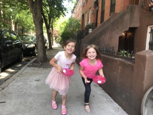 IMG_6832
