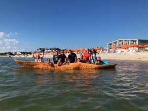 IMG_8678