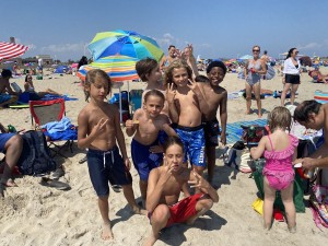 IMG_2556