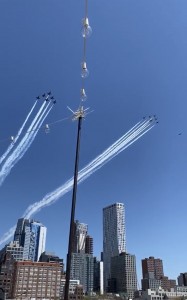 IMG_2843