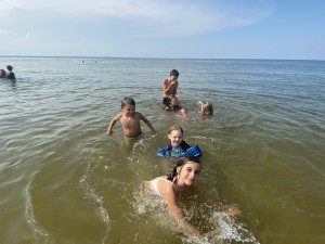 IMG_4345