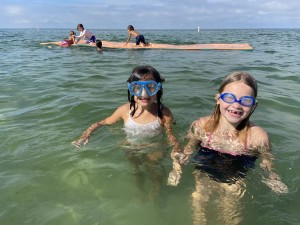 IMG_5205