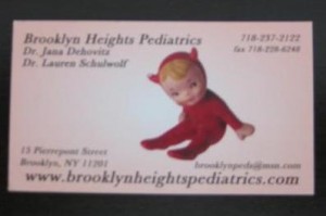 brooklynheightspediatrics